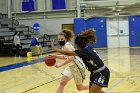 WBBall vs Fisher 1 225